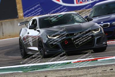 media/May-17-2025-Speed Ventures (Sat) [[f9f9f70676]]/Green/Session 2 (Turn 11)/